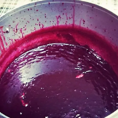 Dianthos Apartman Kiriáki